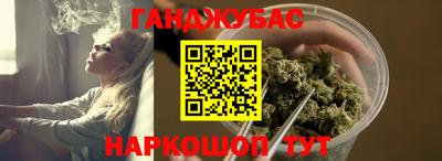 скорость Пугачёв