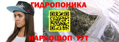 скорость Пугачёв